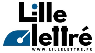 Lille Lettré