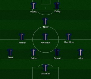 psg-2011-2012