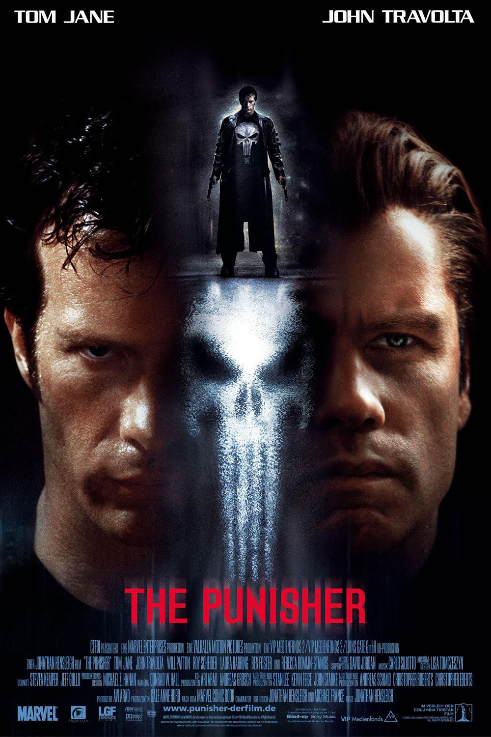 the-punisher-2004-movie-poster