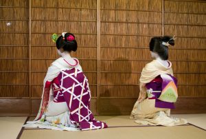 obi-maiko-et-geiko