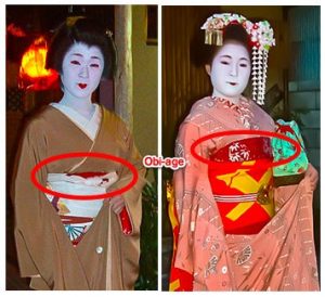 obi-age-maiko-geiko