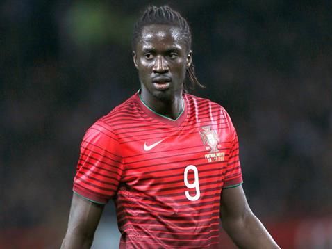 Afficher l'image d'origine