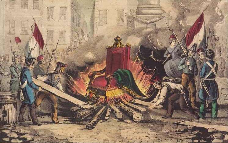 https://upload.wikimedia.org/wikipedia/commons/c/cc/The_burning_of_the_throne_of_king_Louis_Philippe_during_the_French_revolution_of_1848%2C_Paris_25th_February_1848.jpg