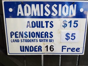 Kiwitea STreet Auckland City FC OFC champions league ligue des champions